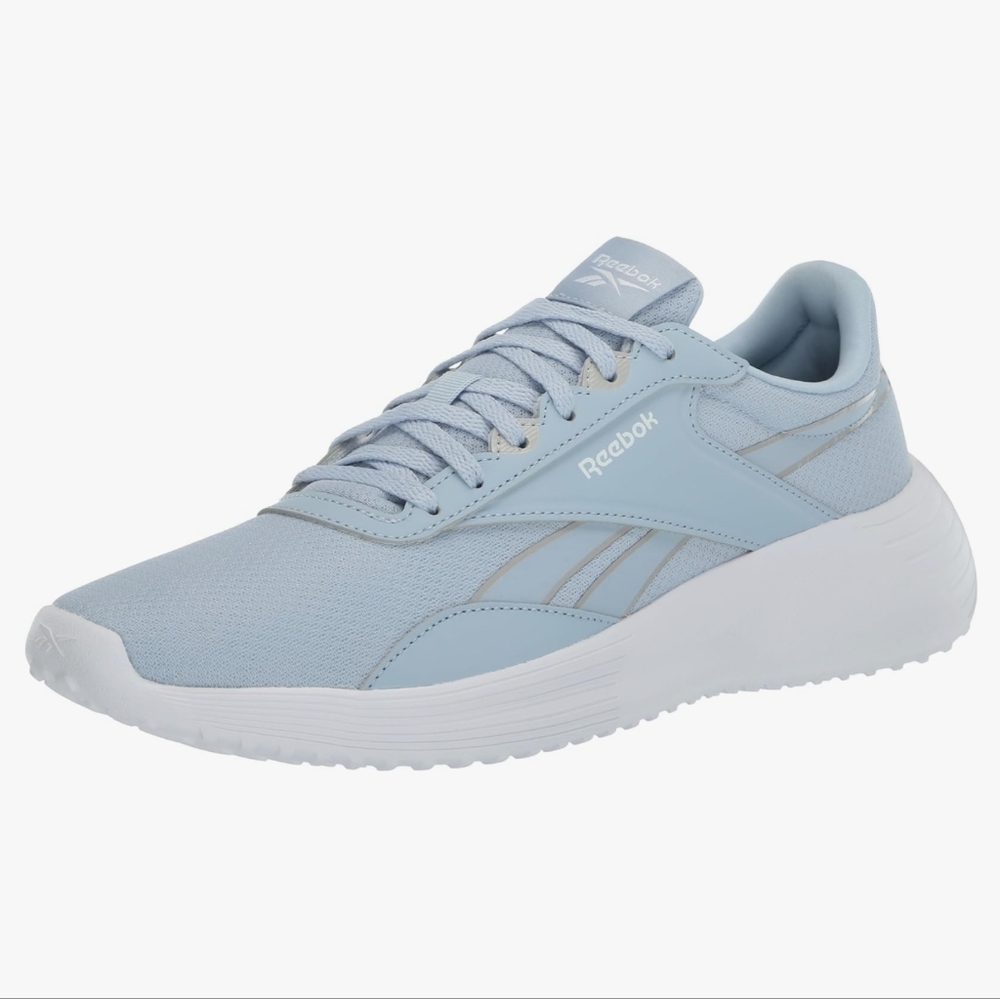 Reebok Lite 4 Shoes